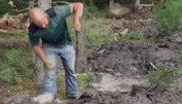 image The Curse of Oak Island season 4 episode 5
