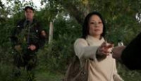 image Elementary season 2 episode 7