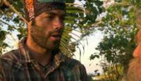 image Survivor season 24 episode 7