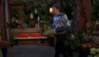 image Henry Danger season 3 episode 18