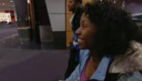 image The Amazing Race season 13 episode 5