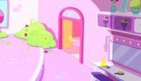 image Adventure Time season 2 episode 26