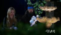 image Duck Dynasty season 6 episode 2