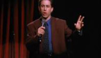 image Seinfeld season 1 episode 3