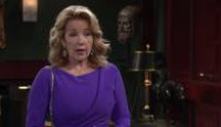 image The Young and the Restless season 46 episode 192