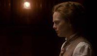 image Murdoch Mysteries season 10 episode 3