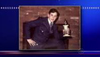 image The Late Show with Stephen Colbert season 1 episode 180