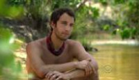 image Survivor season 18 episode 6