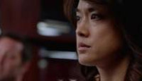 image Hawaii Five-0 season 6 episode 19