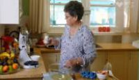 image The Great Australian Cookbook season 1 episode 8