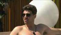 image Love Island season 1 episode 3