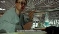 image Storyville season 2020 episode 11