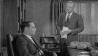 image Perry Mason season 6 episode 16