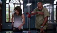image Hawaii Five-0 season 6 episode 18