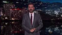 image Jimmy Kimmel Live season 14 episode 56