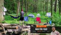 image Food: Fact or Fiction season 3 episode 20