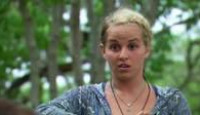 image Survivor season 30 episode 4