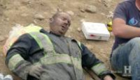 image The Curse of Oak Island season 5 episode 4