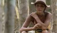 image Survivor season 11 episode 6