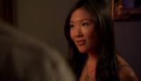 image Workaholics season 1 episode 2