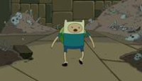 image Adventure Time season 3 episode 25