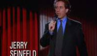 image Seinfeld season 7 episode 14