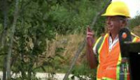 image The Curse of Oak Island season 3 episode 8