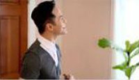 image Roommate Hunters season 1 episode 2