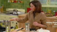 image 30 Minute Meals season 1 episode 1