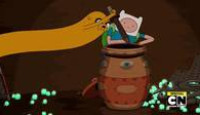 image Adventure Time season 7 episode 11