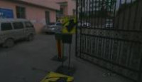 image The Amazing Race season 18 episode 5