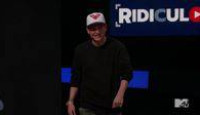 image Ridiculousness season 11 episode 9