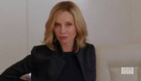 image Supergirl season 2 episode 21