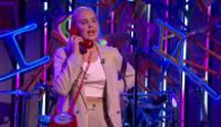 image Britain's Got More Talent season 12 episode 10