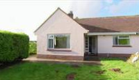 image Homes Under the Hammer season 17 episode 4