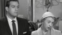 image Perry Mason season 1 episode 21