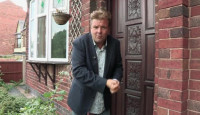 image Homes Under the Hammer season 18 episode 3