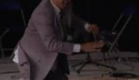 image The Eric André Show season 2 episode 10