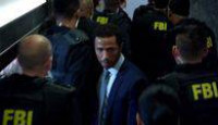 image Blindspot season 2 episode 9