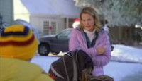 image The Middle season 8 episode 9