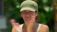 image Survivor season 27 episode 8