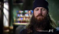 image Duck Dynasty season 3 episode 1