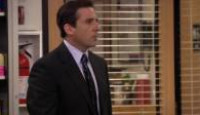 image The Office (US) season 6 episode 25