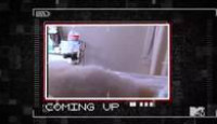image Ridiculousness season 7 episode 4