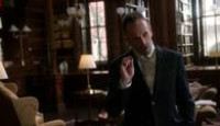 image Elementary season 2 episode 24