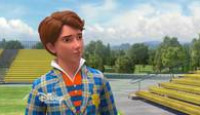 image Descendants: Wicked World season 1 episode 11