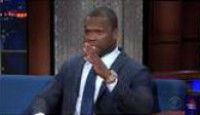 image The Late Show with Stephen Colbert season 4 episode 194