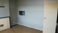 image Homes Under the Hammer season 17 episode 43