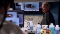 image NCIS season 9 episode 20