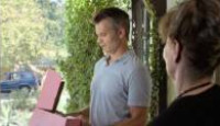 image Santa Clarita Diet season 1 episode 5